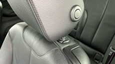 BMW 4 Series 430i M Sport 2dr Auto [Professional Media] Petrol Coupe